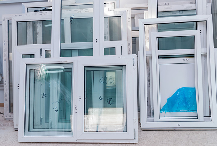 A2B Glass provides services for double glazed, toughened and safety glass repairs for properties in High Wycombe.